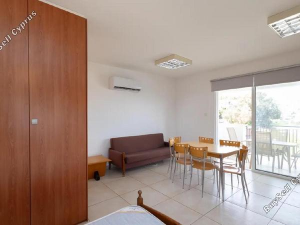 1 bedroom apartment for rent platy aglantzias nicosia 8698697 image 16337424