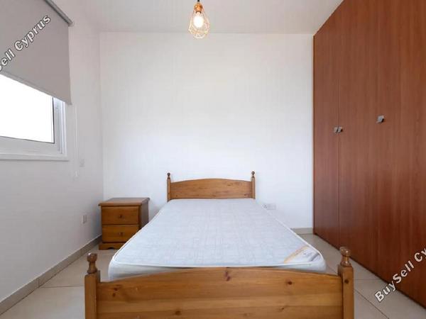 1 bedroom apartment for rent platy aglantzias nicosia 8698697 image 16337426