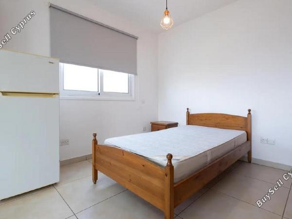 1 bedroom apartment for rent platy aglantzias nicosia 8698697 image 16337427