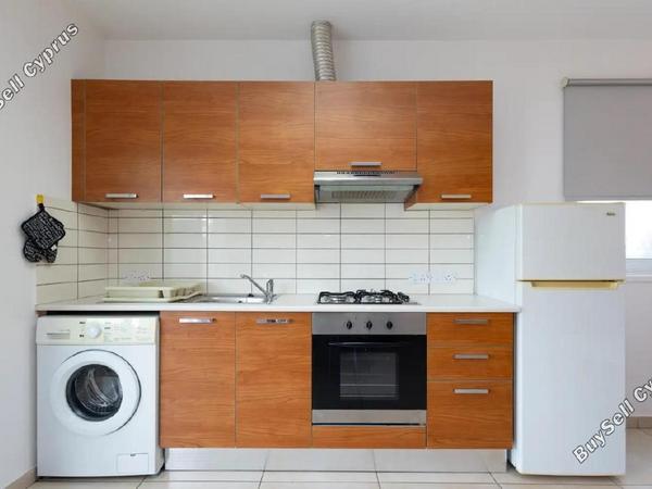 1 bedroom apartment for rent platy aglantzias nicosia 8698697 image 16337429