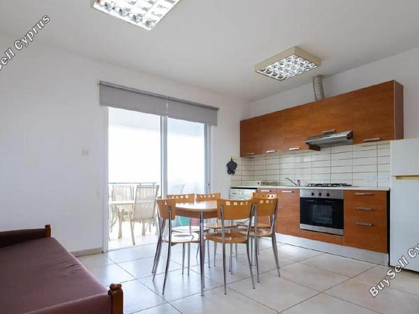 1 bedroom apartment for rent platy aglantzias nicosia 8698697 image 16337431