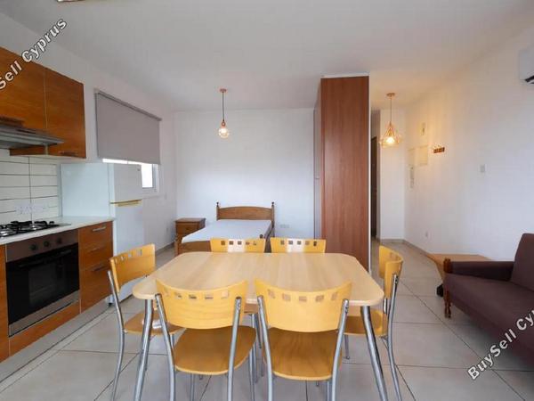 1 bedroom apartment for rent platy aglantzias nicosia 8698697 image 16337432