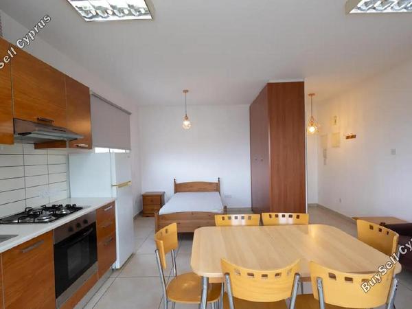 1 bedroom apartment for rent platy aglantzias nicosia 8698697 image 16337434