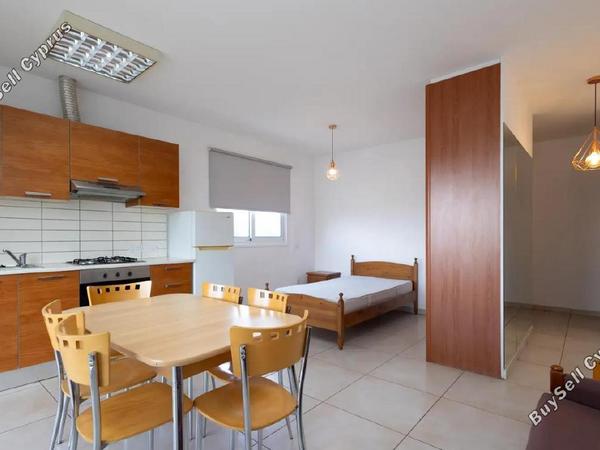 1 bedroom apartment for rent platy aglantzias nicosia 8698697 image 16337437