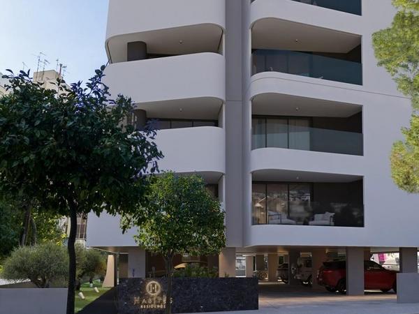 1 bedroom apartment for sale agioi omologitai nicosia 8716697 image 16303714