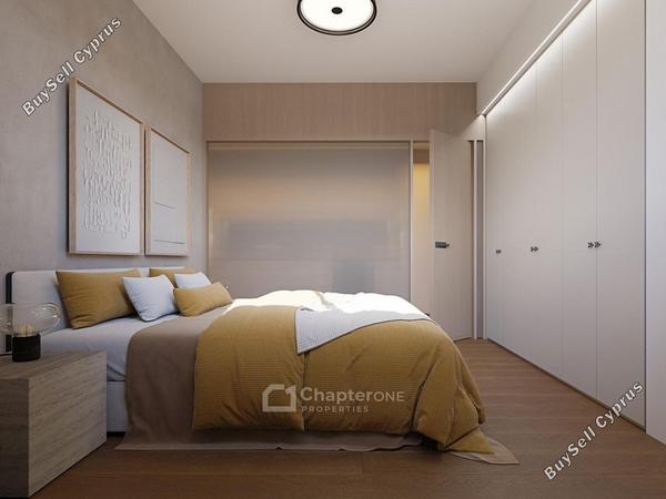 1 bedroom apartment for sale agioi omologitai nicosia 8716697 image 16303726