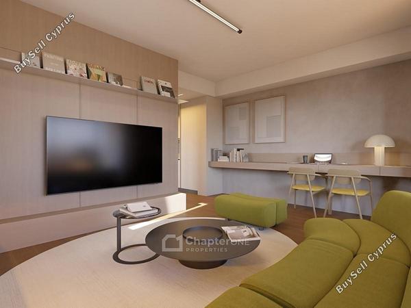 1 bedroom apartment for sale agioi omologitai nicosia 8716697 image 16303729