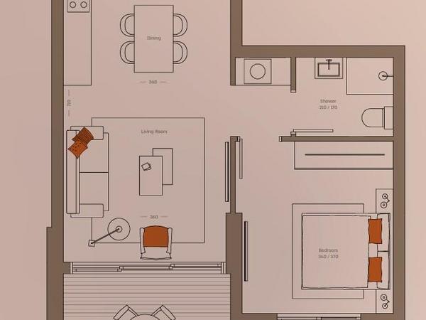 1 bedroom apartment for sale agios nicolaos limassol 7735697 image 10172992