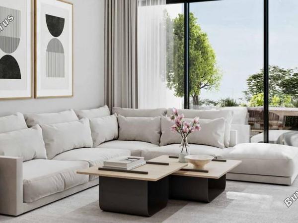 1 bedroom apartment for sale agios nicolaos limassol 7735697 image 10172996