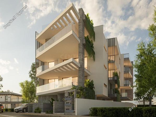 1 bedroom apartment for sale aradippou larnaca 1526697 image 15168613