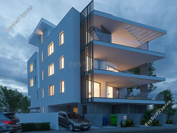 1 bedroom apartment for sale aradippou larnaca 1526697 image 15168614