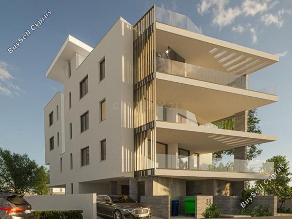 1 bedroom apartment for sale aradippou larnaca 1526697 image 15168615
