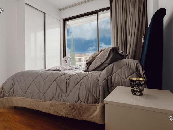 1 bedroom apartment for sale geroskipou paphos 8772697 image 16603230