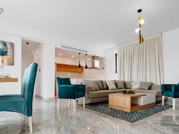 1 bedroom apartment for sale geroskipou paphos 8772697 image 16603232
