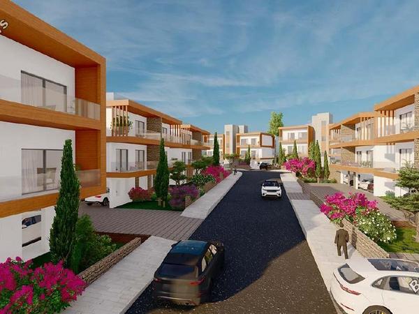 1 bedroom apartment for sale geroskipou paphos 8772697 image 16603237