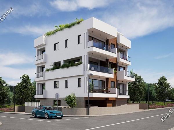 1 bedroom apartment for sale kato paphos paphos 8399697 image 14850545