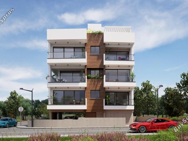 1 bedroom apartment for sale kato paphos paphos 8399697 image 14850550