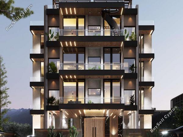 1 bedroom apartment for sale linopetra limassol 1676697 image 7693401