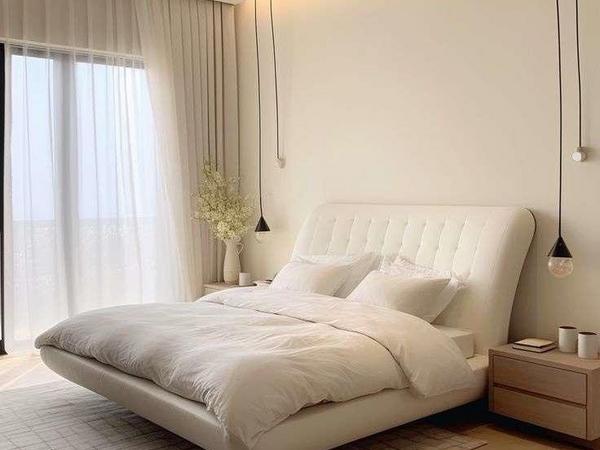 1 bedroom apartment for sale linopetra limassol 1676697 image 7693402