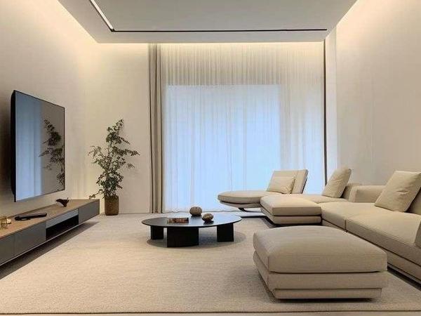 1 bedroom apartment for sale linopetra limassol 1676697 image 7693403