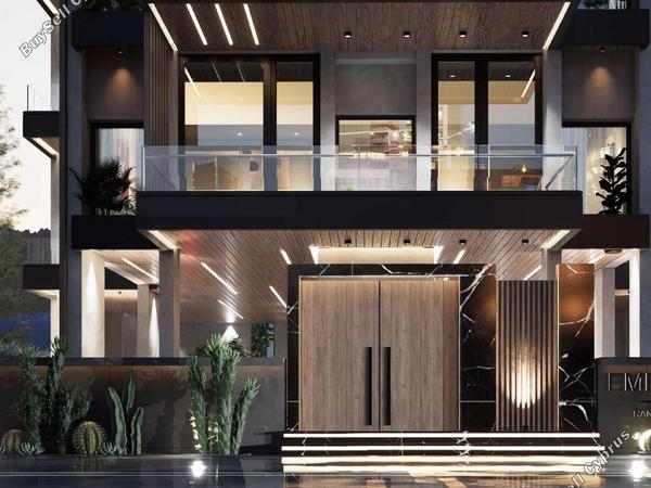 1 bedroom apartment for sale linopetra limassol 1676697 image 7693404