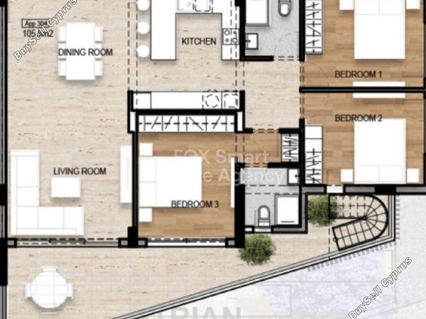 1 bedroom apartment for sale livadia larnacas larnaca 7799697 image 10571846