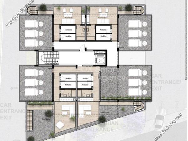 1 bedroom apartment for sale livadia larnacas larnaca 7799697 image 10571847