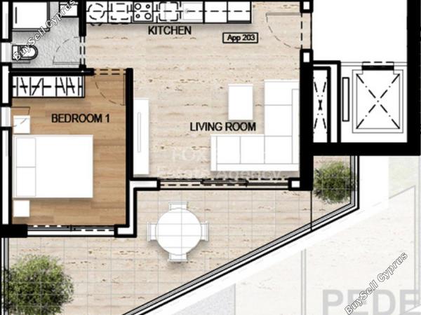 1 bedroom apartment for sale livadia larnacas larnaca 7799697 image 10571851