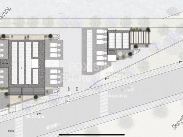 1 bedroom apartment for sale livadia larnacas larnaca 7799697 image 10571853
