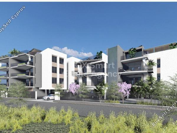 1 bedroom apartment for sale livadia larnacas larnaca 7799697 image 10571855