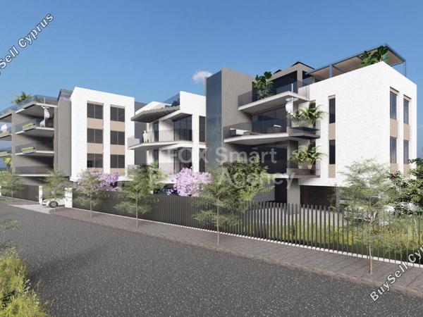 1 bedroom apartment for sale livadia larnacas larnaca 7799697 image 10571864