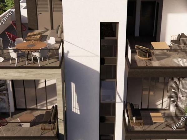 1 bedroom apartment for sale livadia larnacas larnaca 8355697 image 14467027