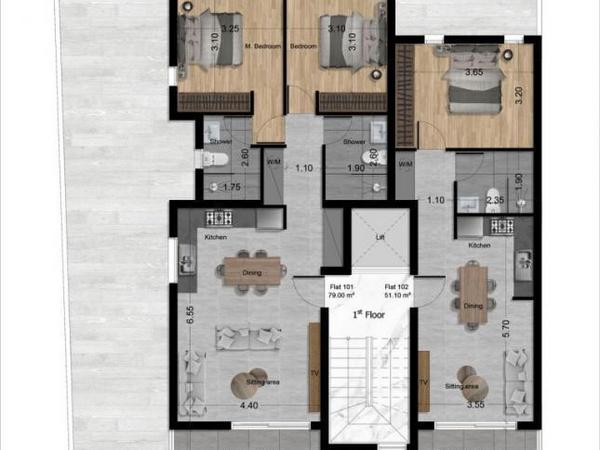 1 bedroom apartment for sale livadia larnacas larnaca 8355697 image 14467030