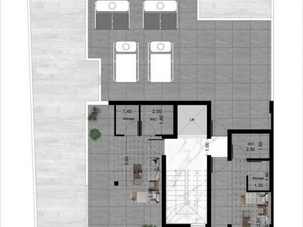 1 bedroom apartment for sale livadia larnacas larnaca 8355697 image 14467032