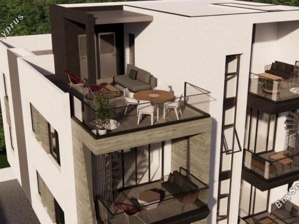 1 bedroom apartment for sale livadia larnacas larnaca 8355697 image 14467033