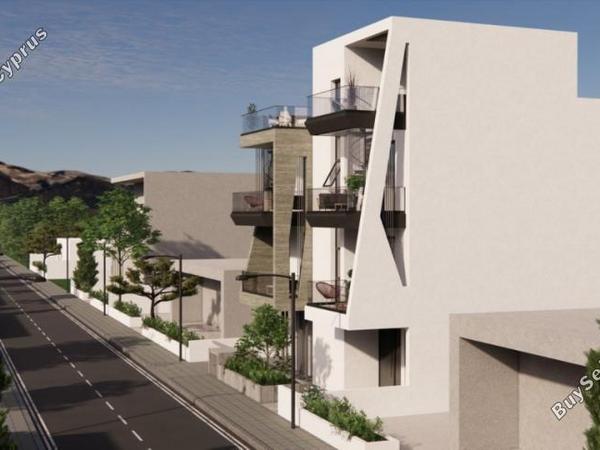 1 bedroom apartment for sale livadia larnacas larnaca 8355697 image 14467035