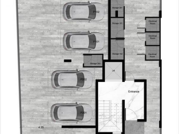 1 bedroom apartment for sale livadia larnacas larnaca 8355697 image 14467036