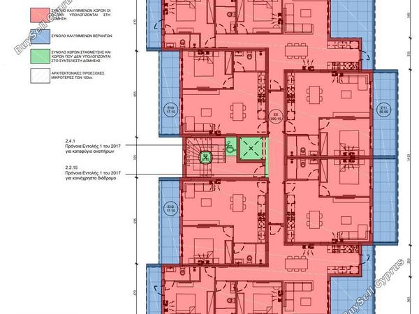 1 bedroom apartment for sale livadia larnacas larnaca 8665697 image 16008031