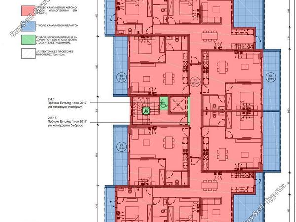 1 bedroom apartment for sale livadia larnacas larnaca 8665697 image 16008032