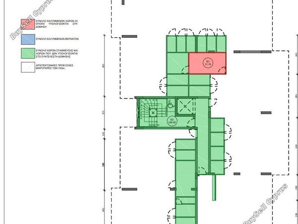 1 bedroom apartment for sale livadia larnacas larnaca 8665697 image 16008033