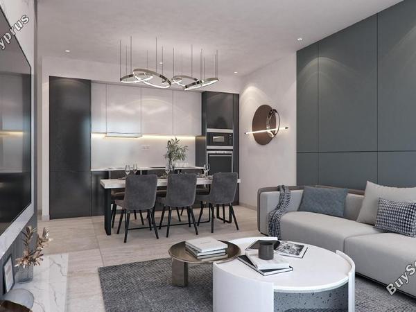 1 bedroom apartment for sale livadia larnacas larnaca 8665697 image 16008034