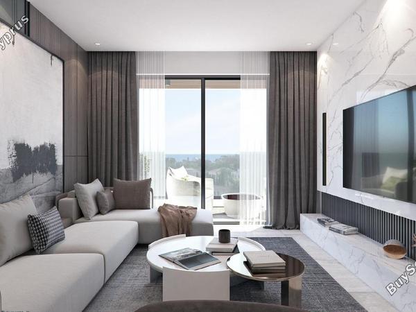 1 bedroom apartment for sale livadia larnacas larnaca 8665697 image 16008038