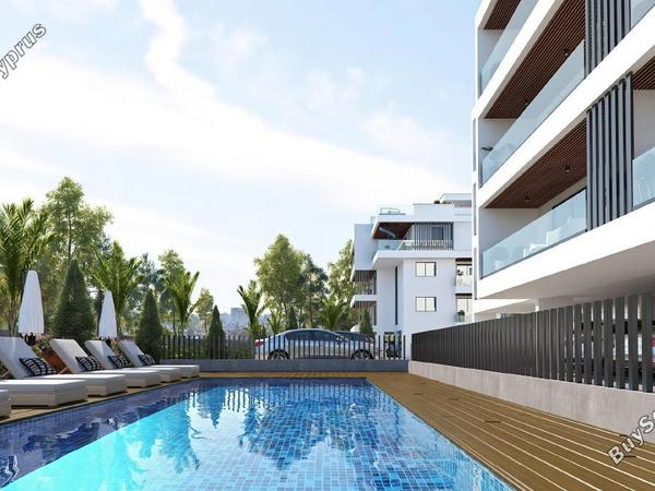 1 bedroom apartment for sale livadia larnacas larnaca 8665697 image 16008040