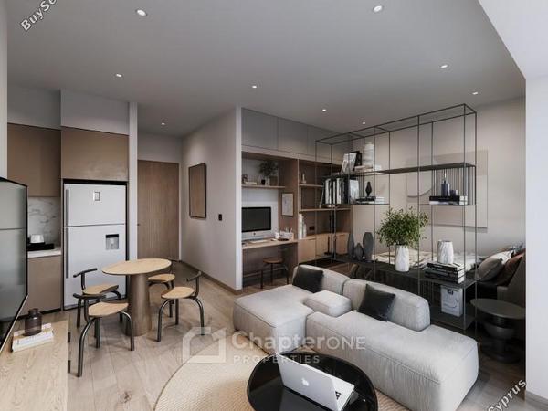 1 bedroom apartment for sale makedonitissa nicosia 8645697 image 15940911