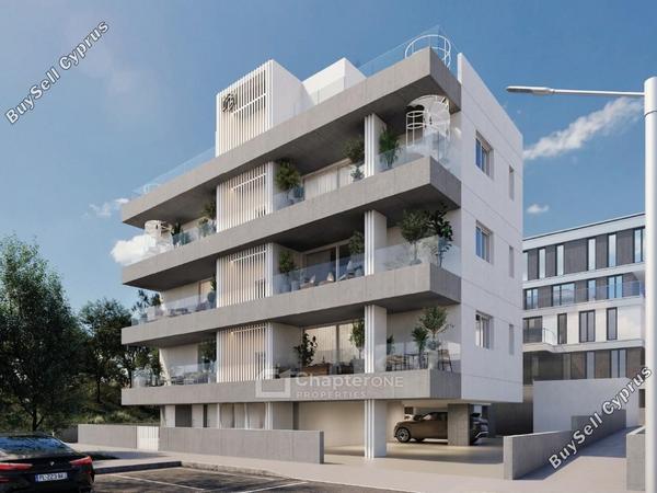 1 bedroom apartment for sale makedonitissa nicosia 8645697 image 15940912