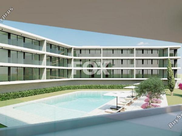 1 bedroom apartment for sale mouttalos paphos paphos 8710697 image 16268560