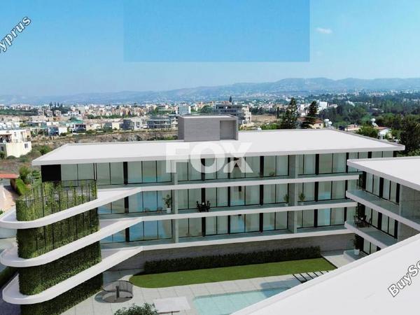 1 bedroom apartment for sale mouttalos paphos paphos 8710697 image 16268561