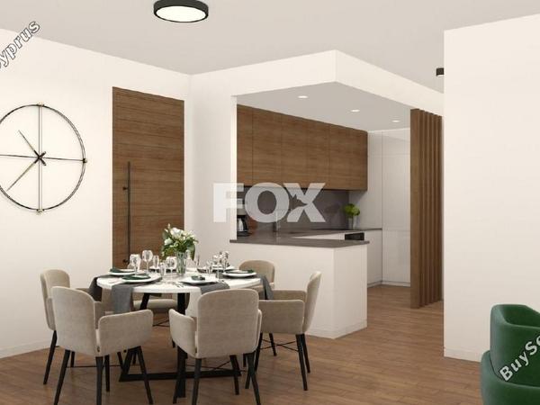 1 bedroom apartment for sale mouttalos paphos paphos 8710697 image 16268562