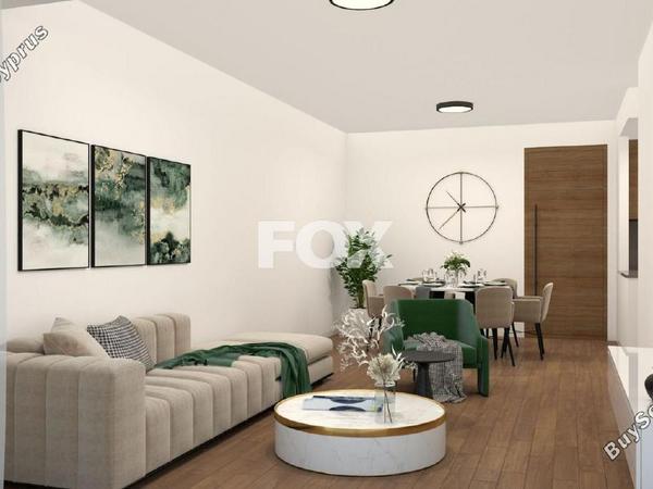 1 bedroom apartment for sale mouttalos paphos paphos 8710697 image 16268563