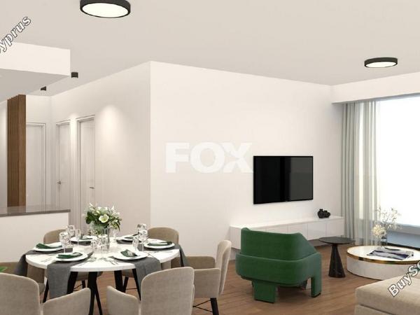 1 bedroom apartment for sale mouttalos paphos paphos 8710697 image 16268565